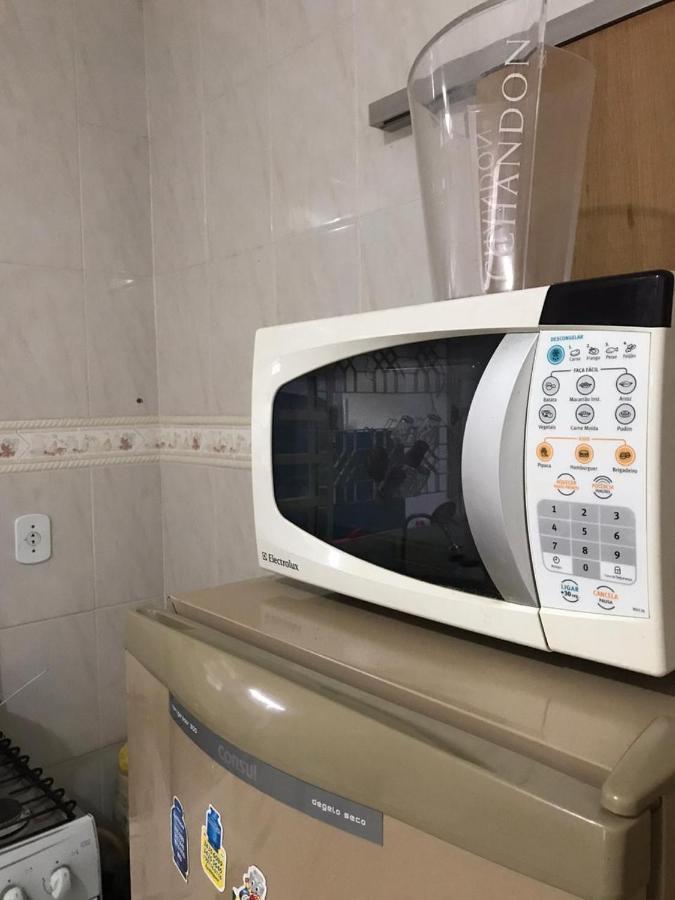 Hostel Office- Hospedagem Climatizada Quartos E Apartamentos Privativos Extrema Luaran gambar
