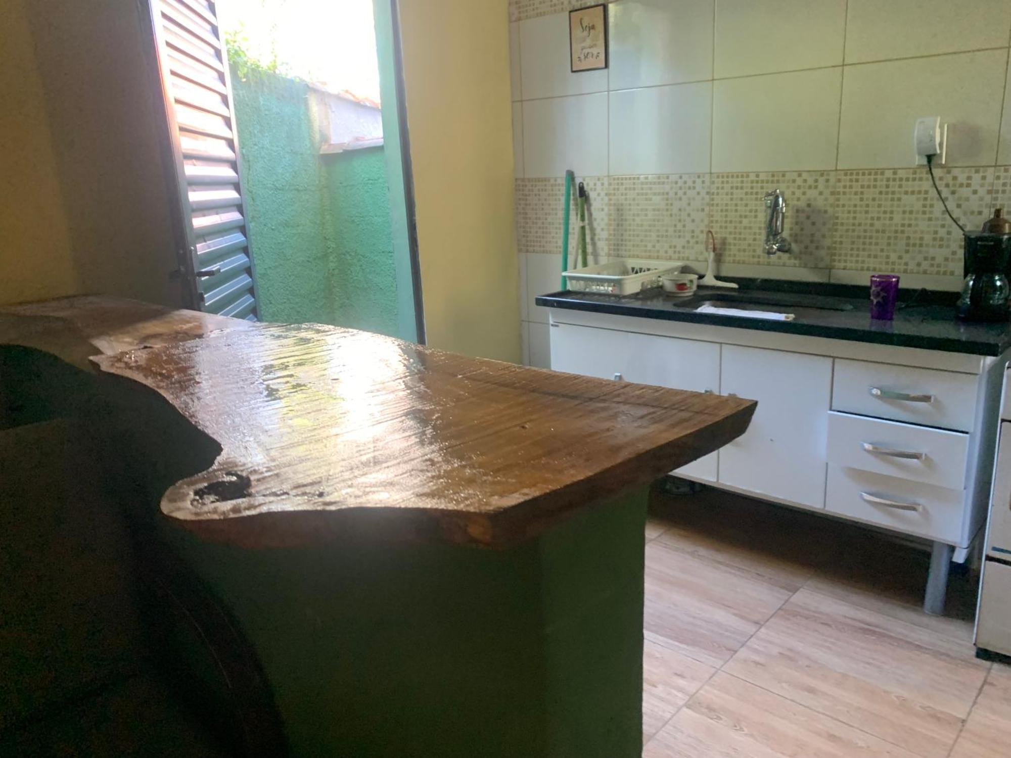 Hostel Office- Hospedagem Climatizada Quartos E Apartamentos Privativos Extrema Luaran gambar