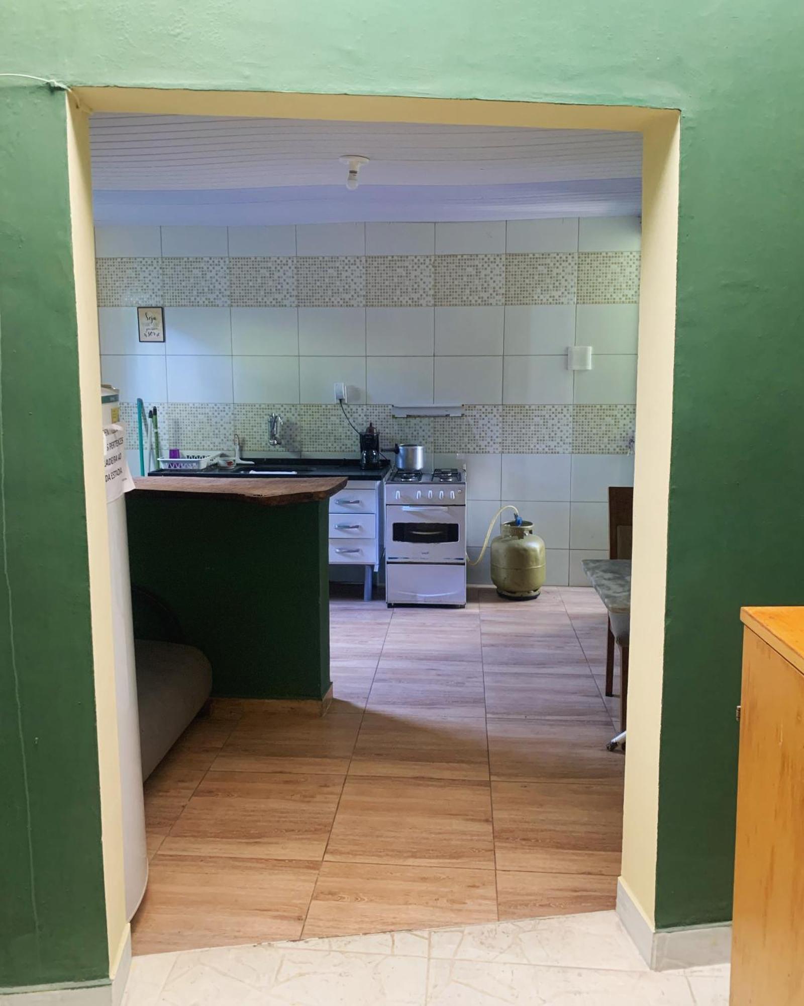 Hostel Office- Hospedagem Climatizada Quartos E Apartamentos Privativos Extrema Luaran gambar