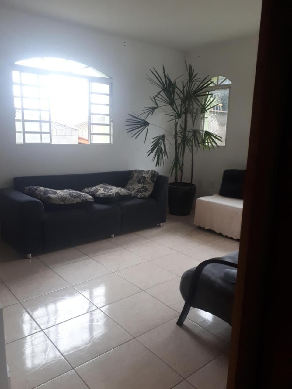 Hostel Office- Hospedagem Climatizada Quartos E Apartamentos Privativos Extrema Luaran gambar