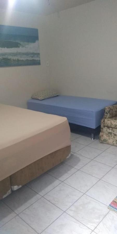 Hostel Office- Hospedagem Climatizada Quartos E Apartamentos Privativos Extrema Luaran gambar